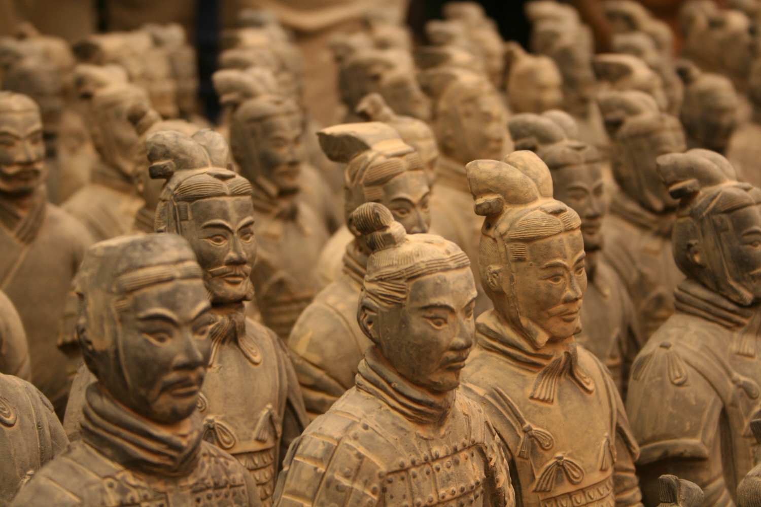 terracotta-army