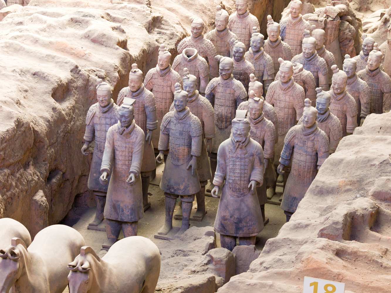 terracotta-army