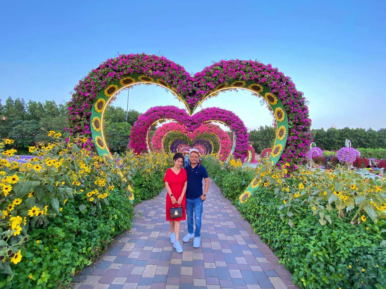 dubai-miracle-garden