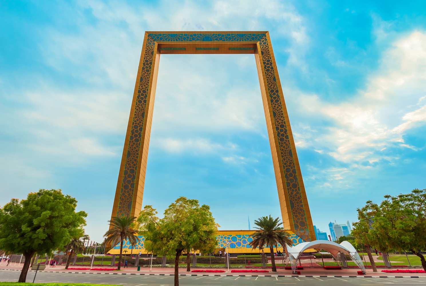 dubai-frame