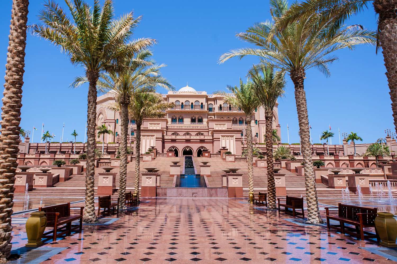 emirates-palace