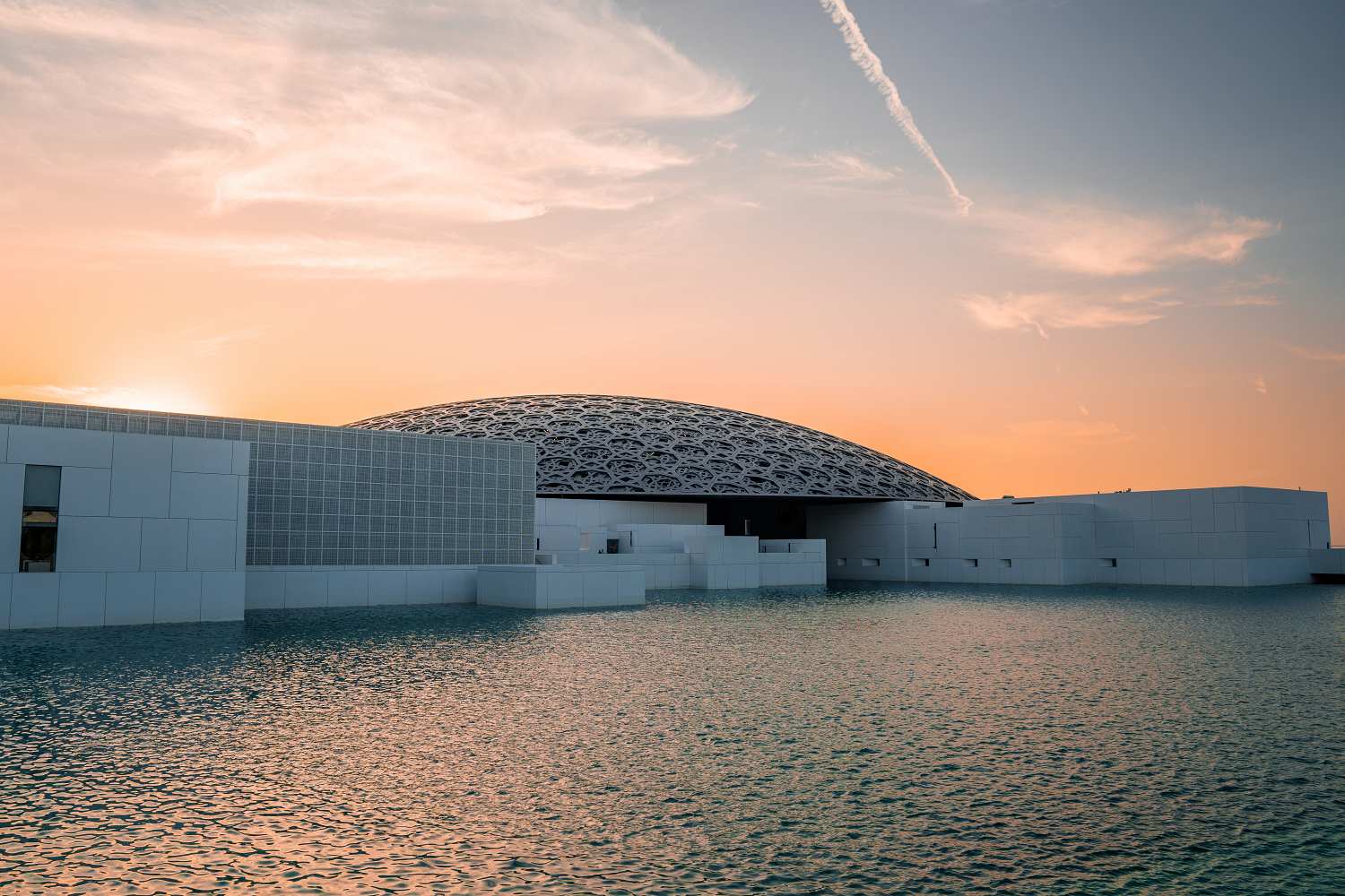 louvre-abu-dhabi