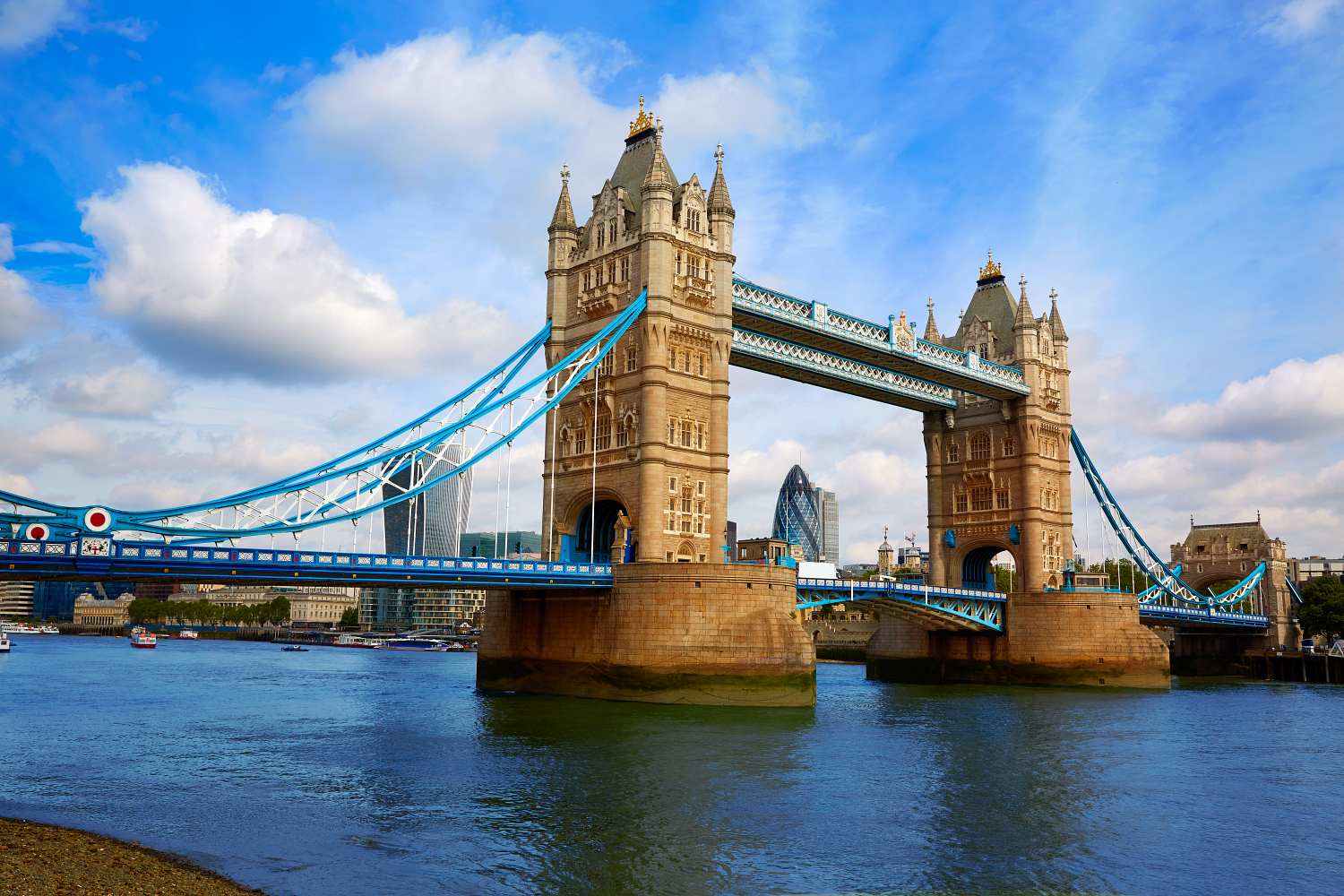  london-tower-bridge