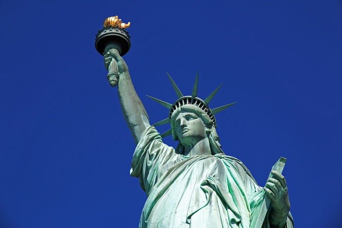 statue-liberty-