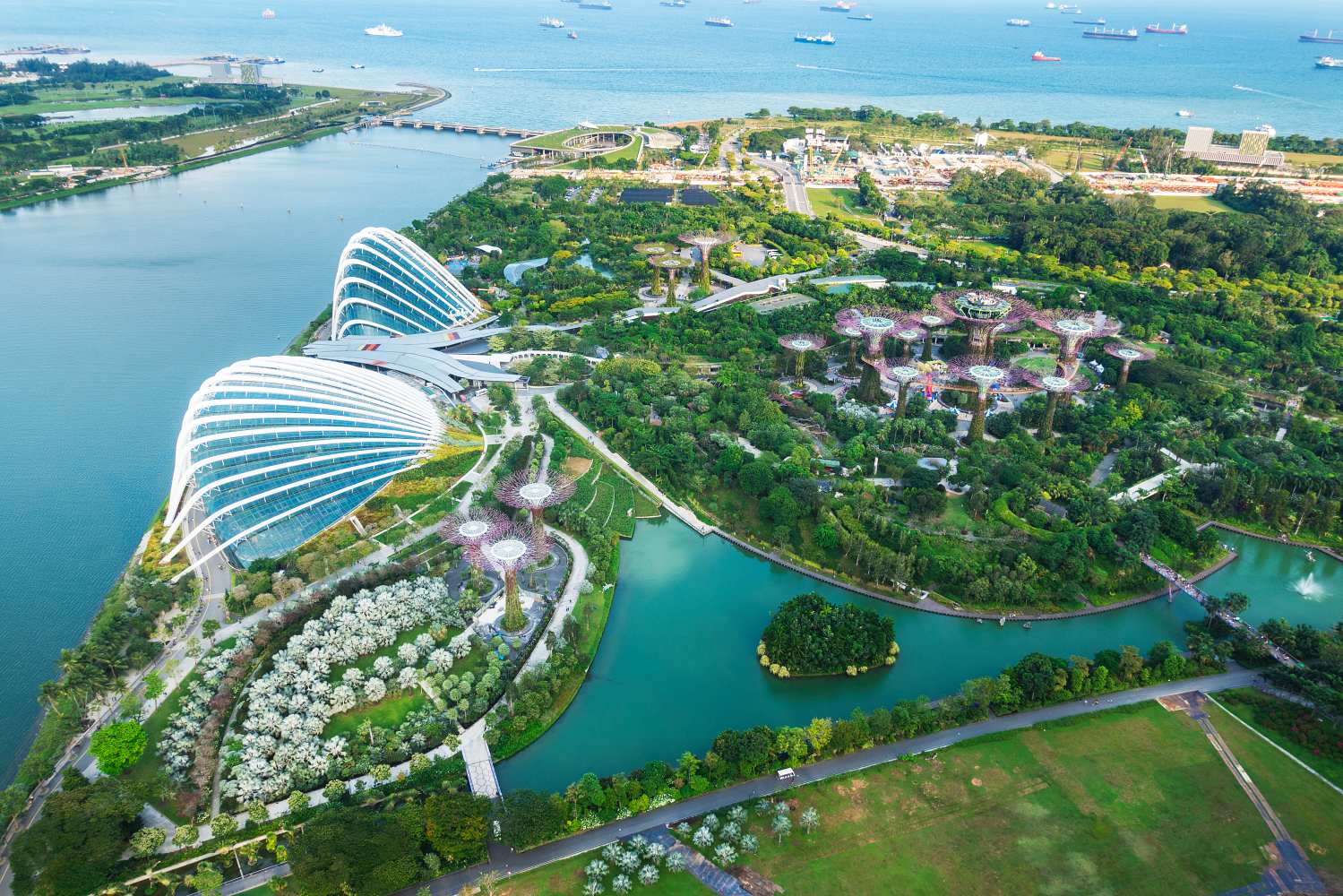 gardens-by-bay-singapore