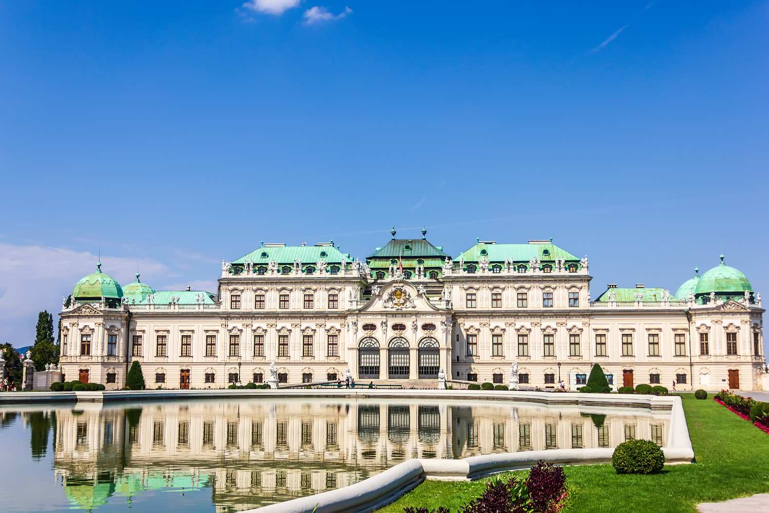  belvedere-palace