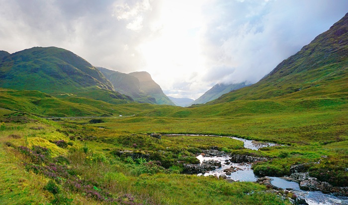  highlands-scotland