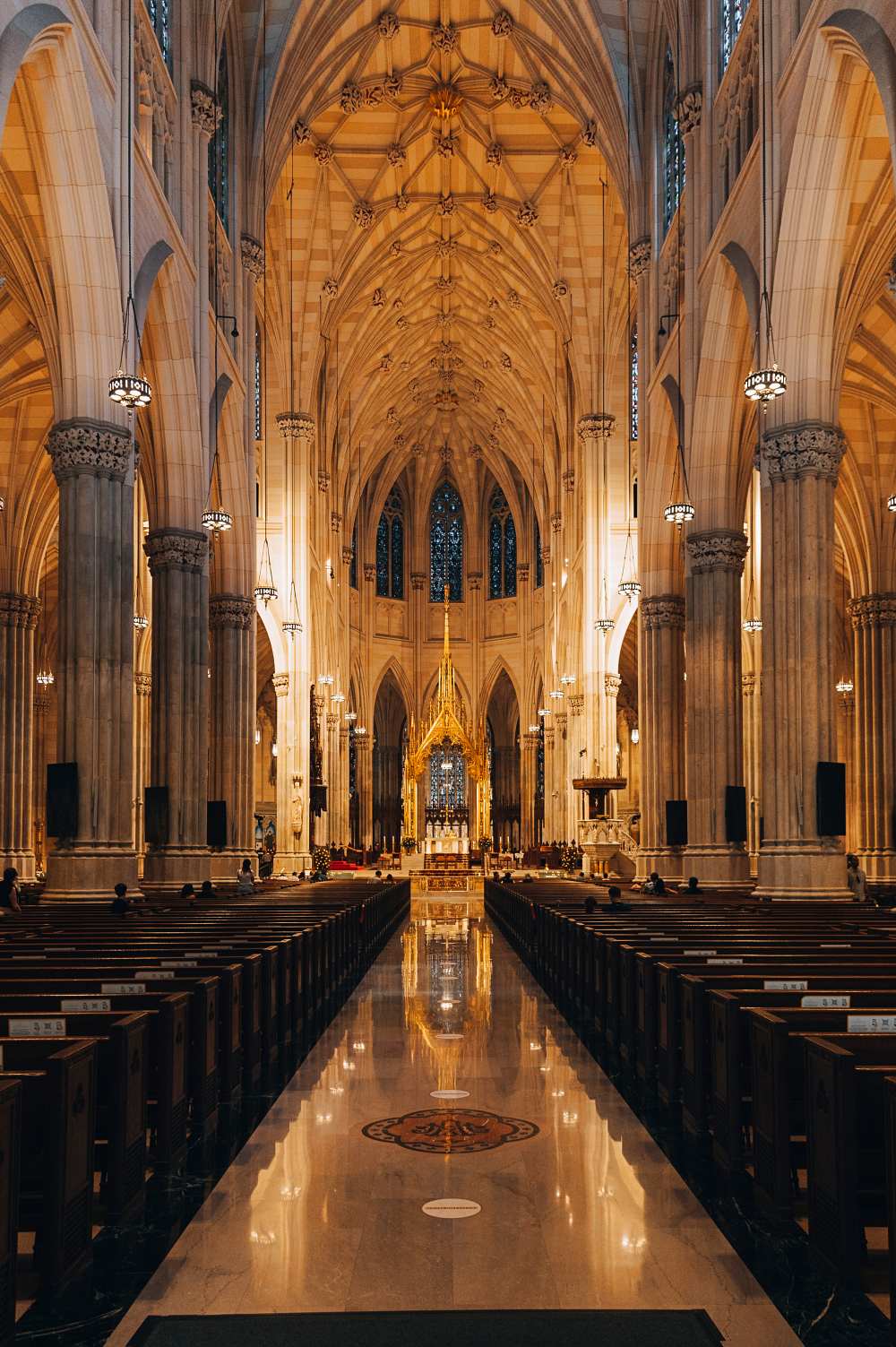 cathedral-st-patrick-new-york