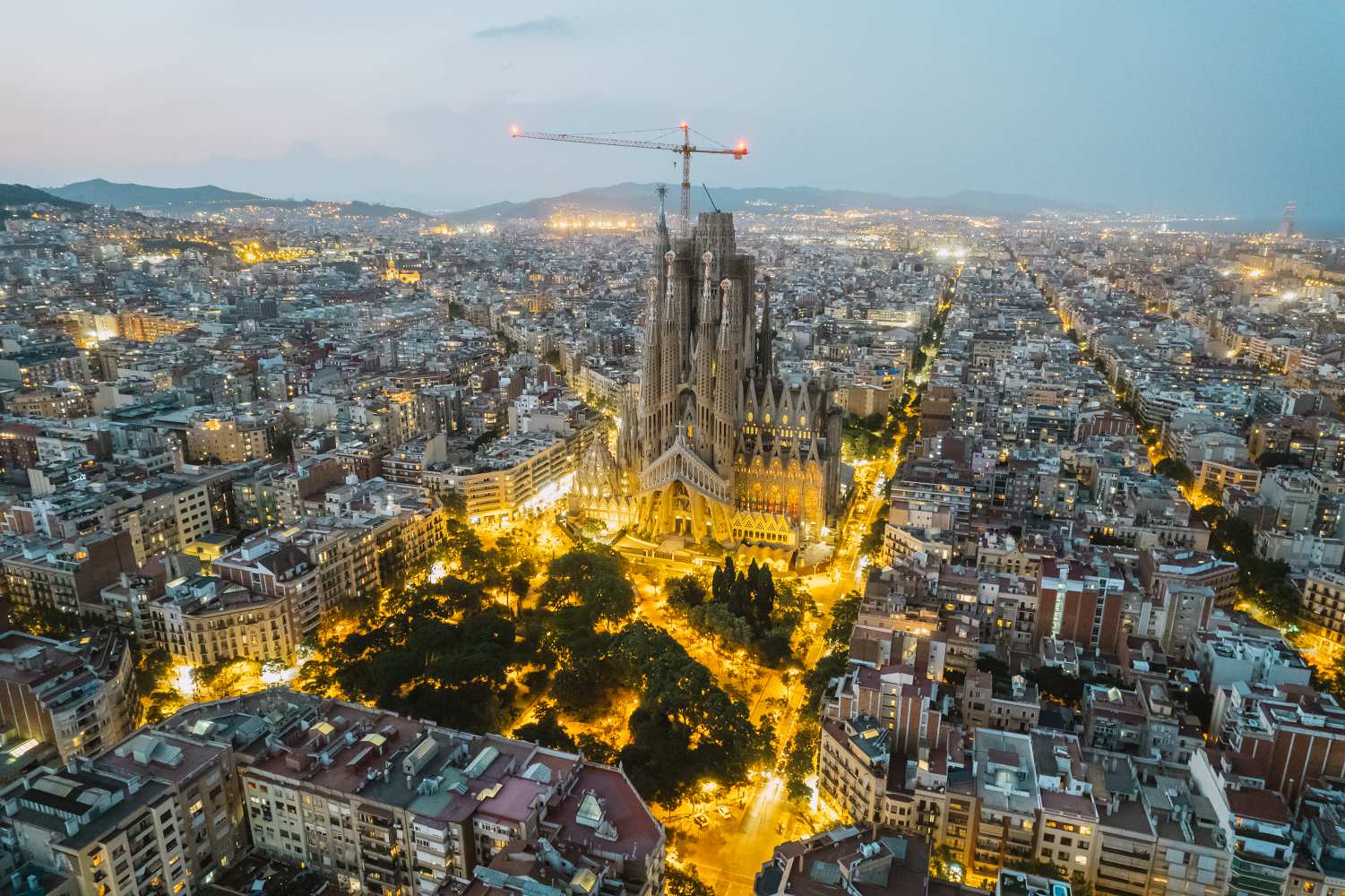 la-sagrada-familia