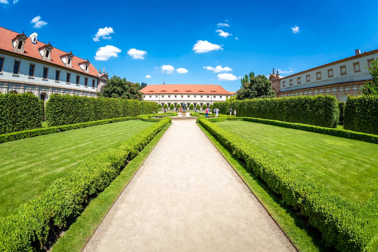 wallenstein-garden-prague