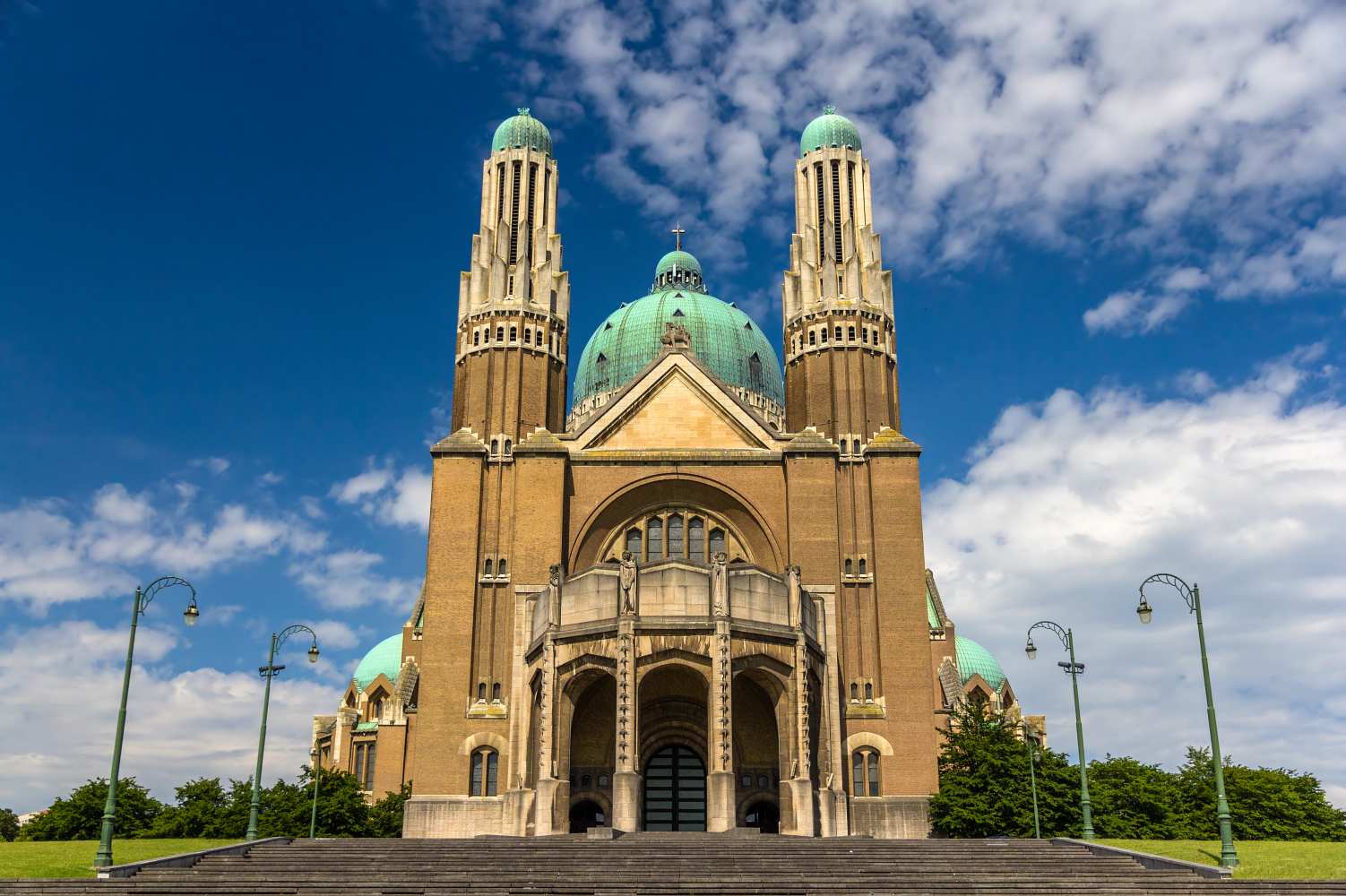 basilica-sacred-heart