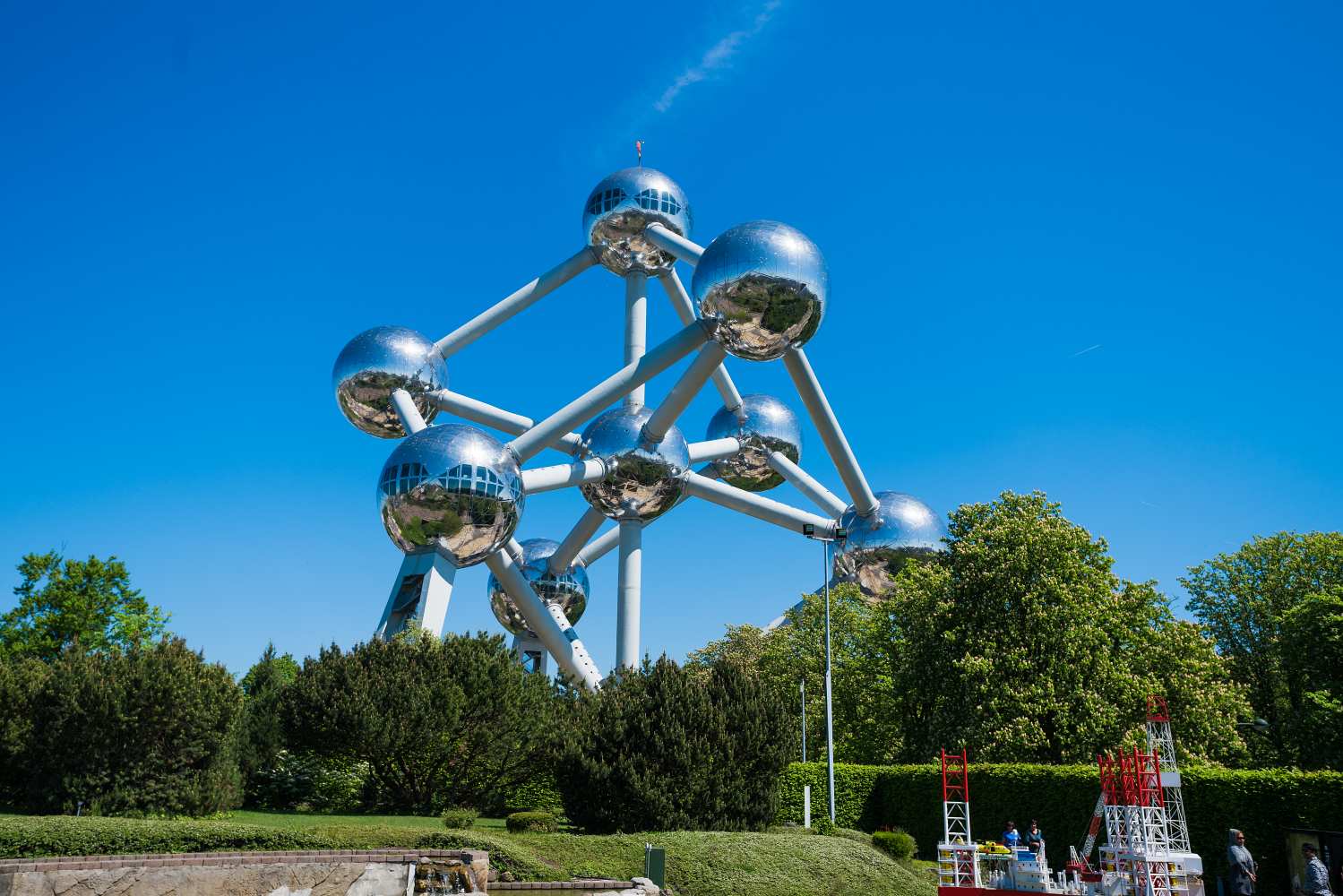 atomium