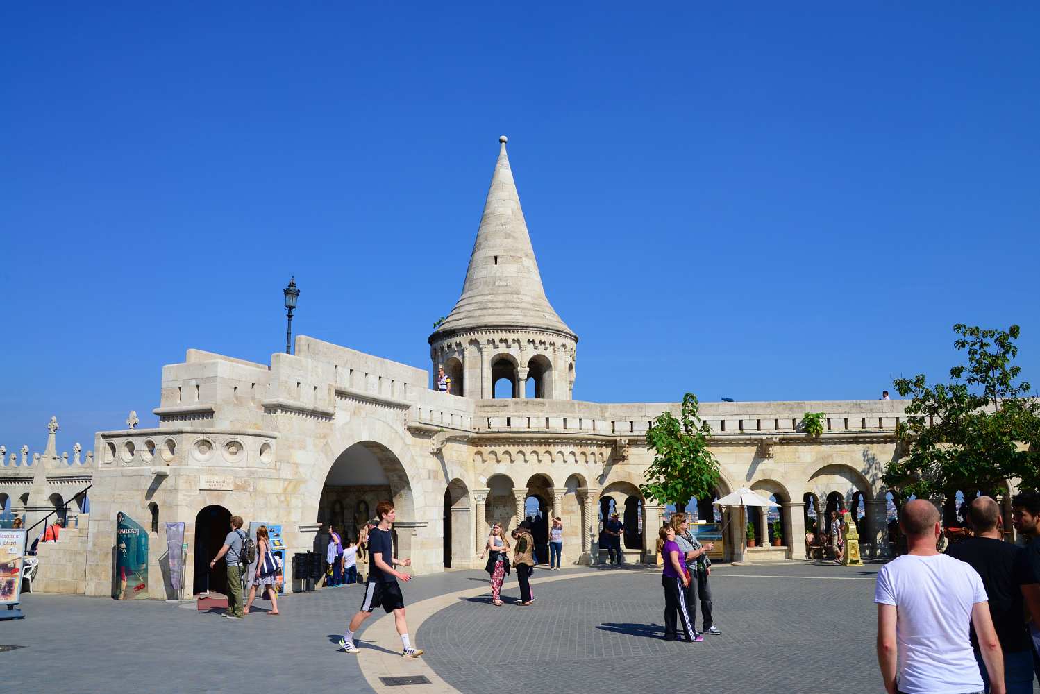 budapest-fisherman-s-bastion