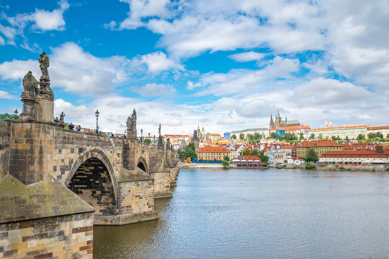  charles-bridge-prague