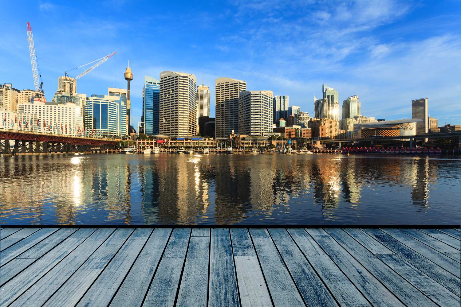 darling-harbour-sydney