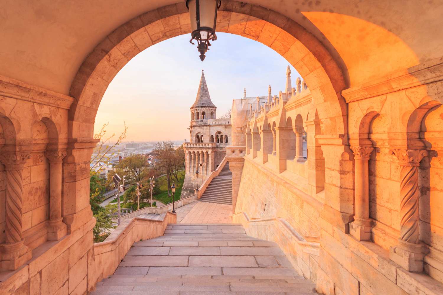 budapest-fisherman-s-bastion