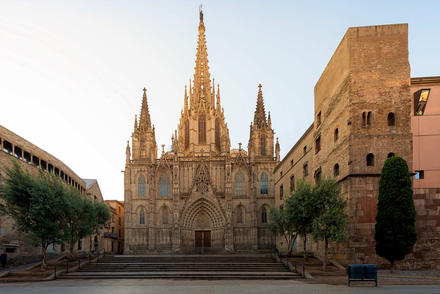 barcelona-cathedral