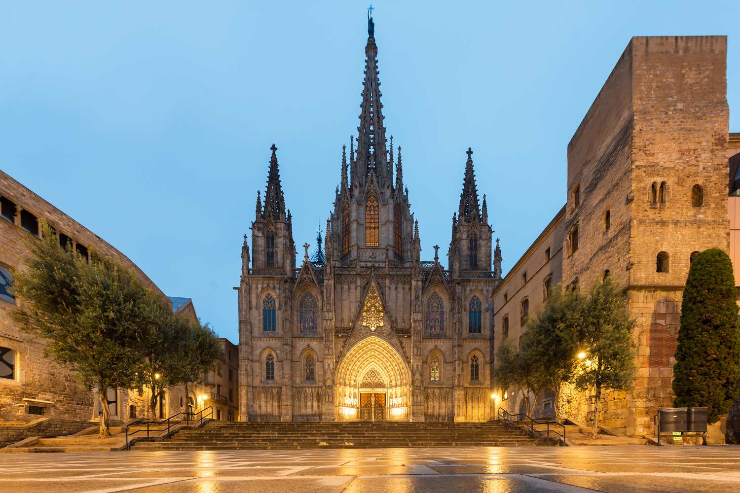 barcelona-cathedral-