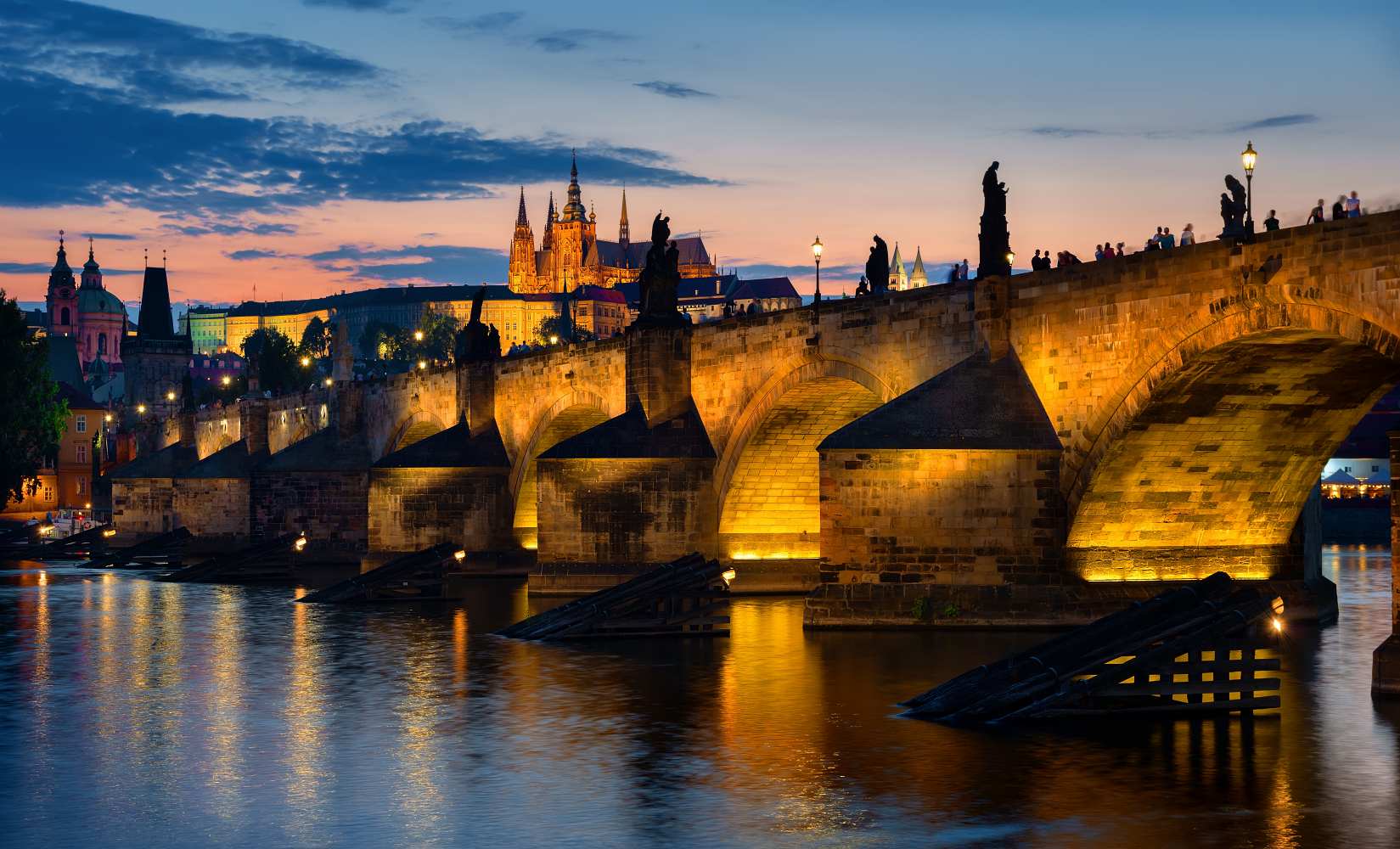 charles-bridge-prague