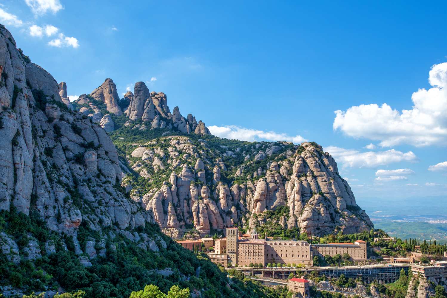 montserrat